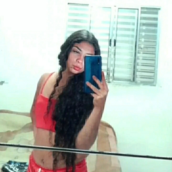 Helo