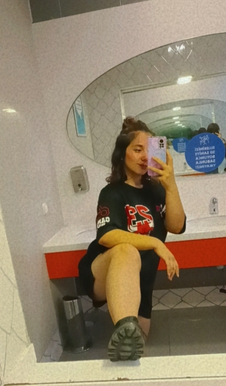 Seda