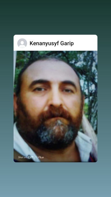 Kenan