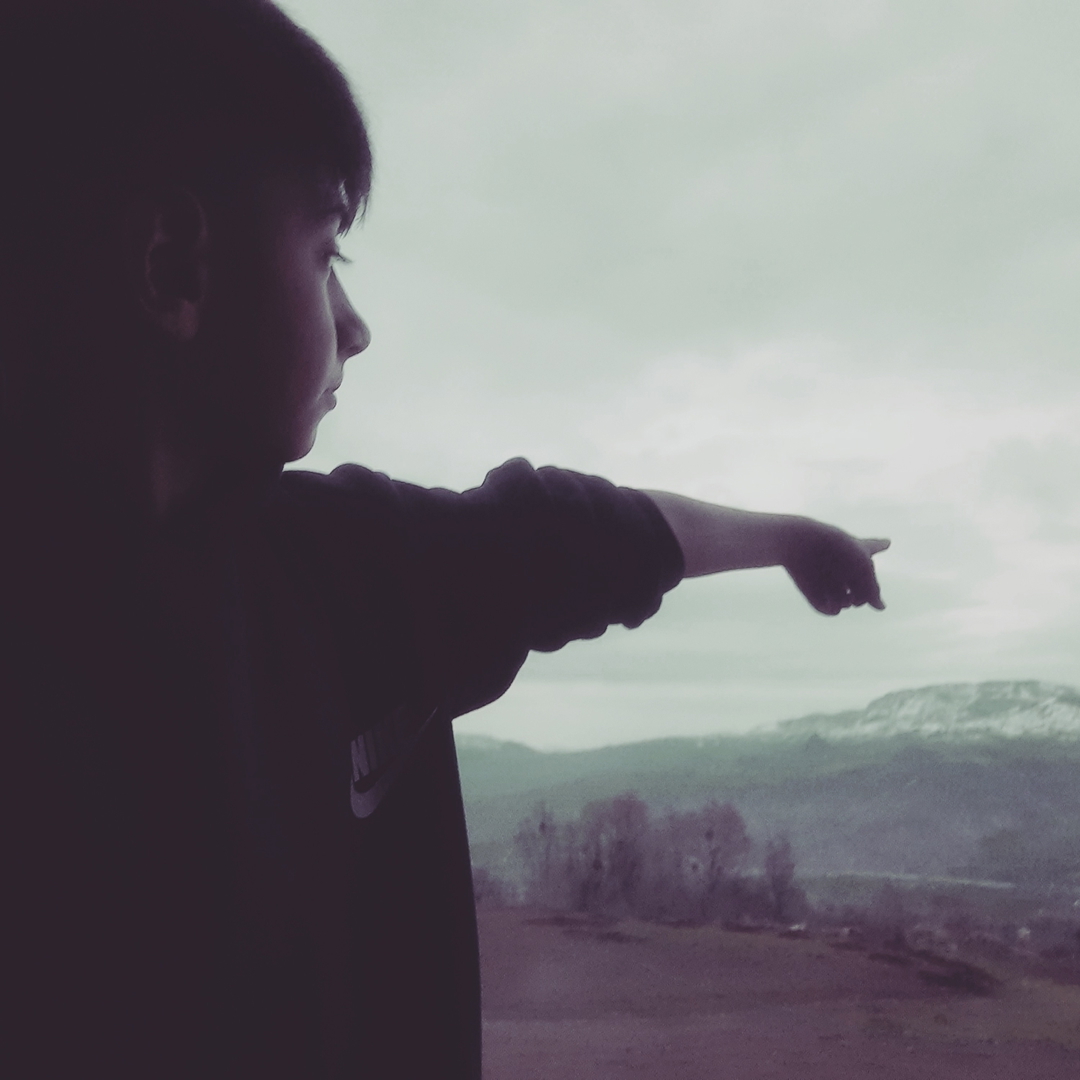 Kemal