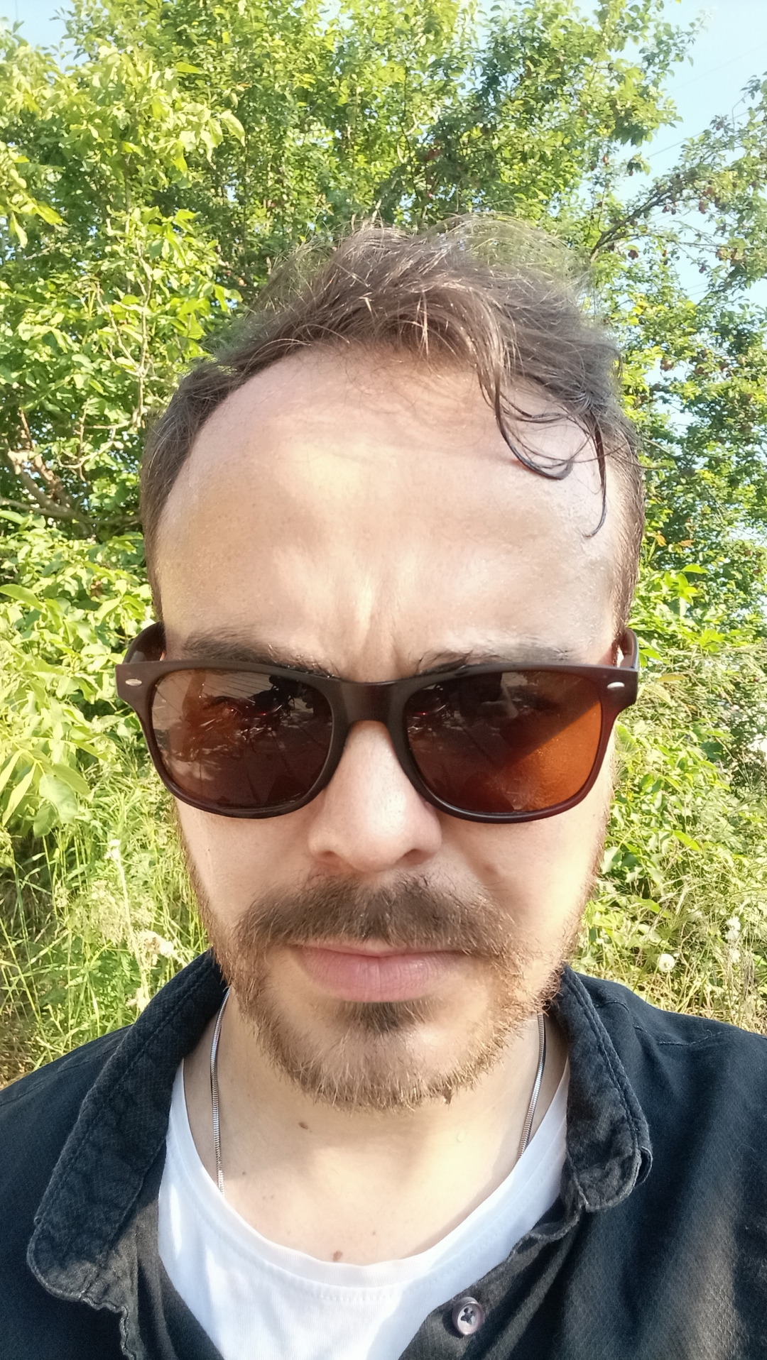 Mekan
