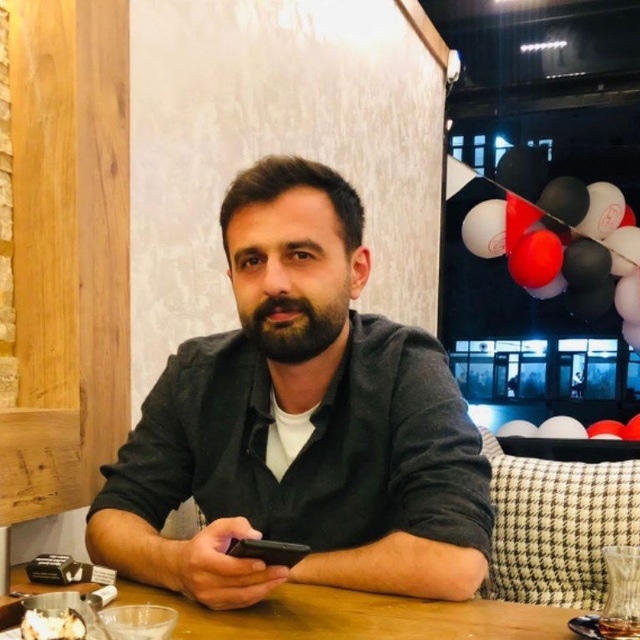 Veysi