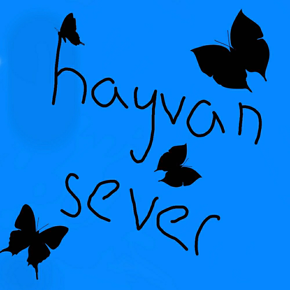 Ahsen