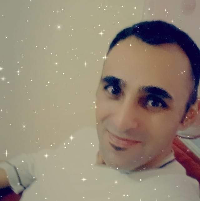 Hakan