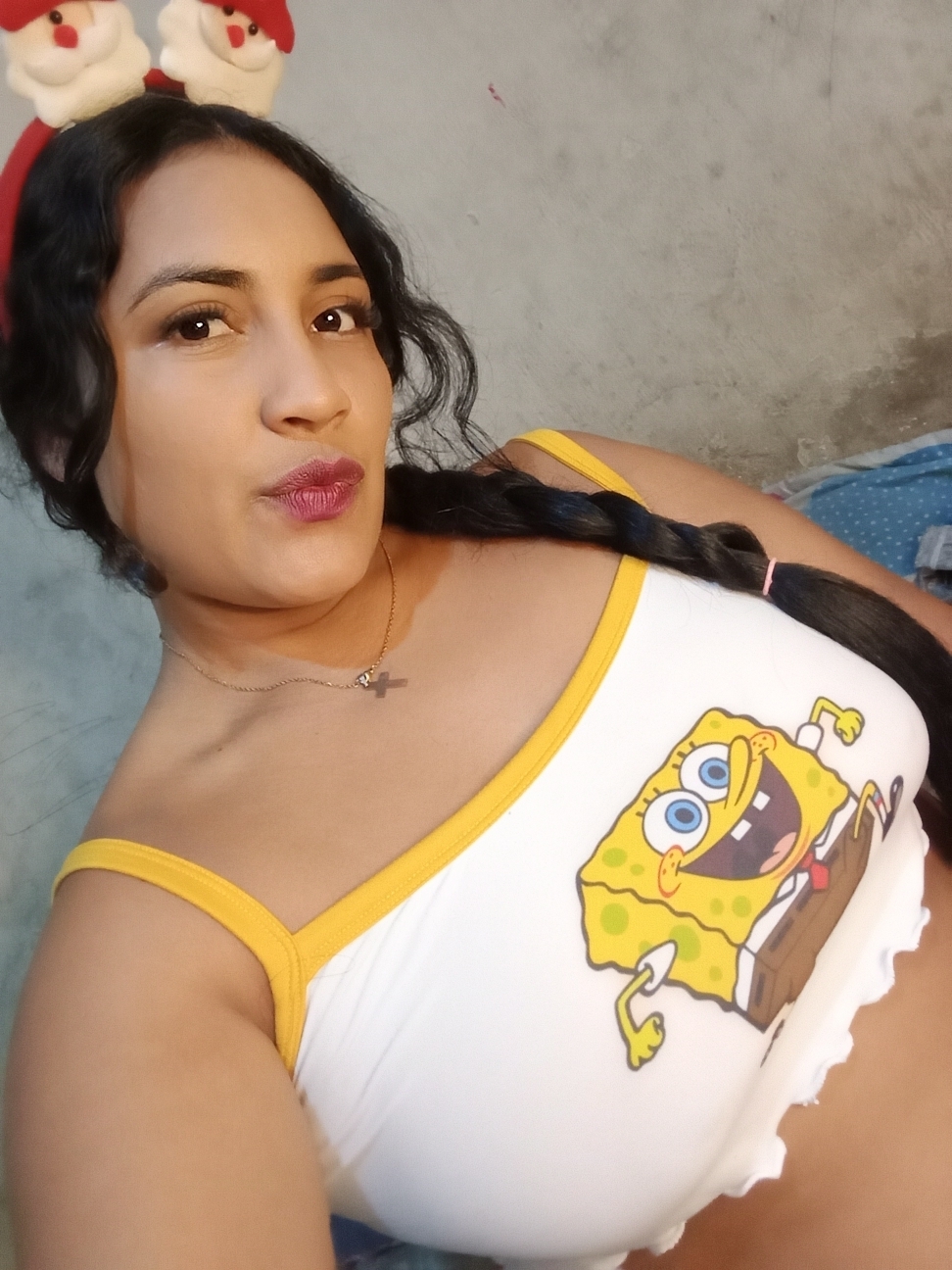 Nairi