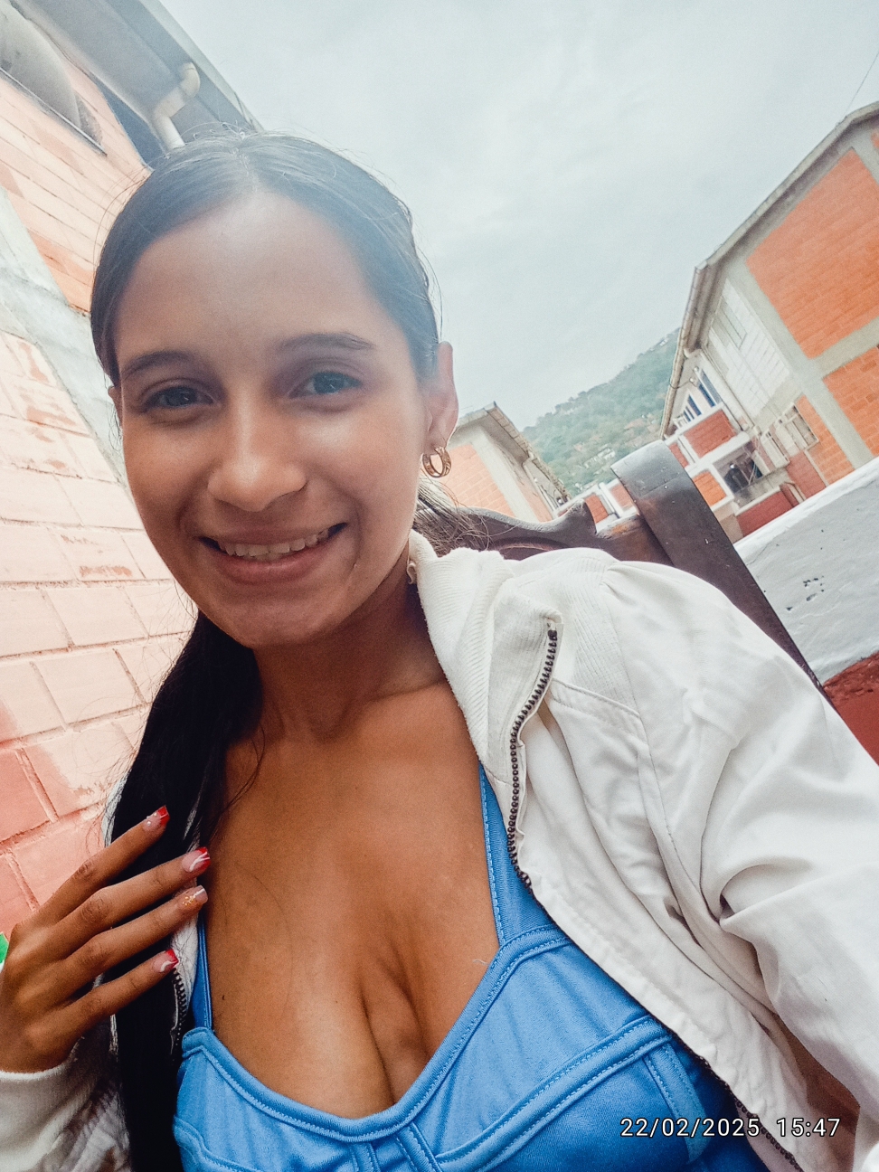 Yumilex