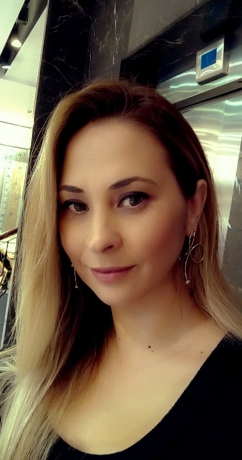 Şengül