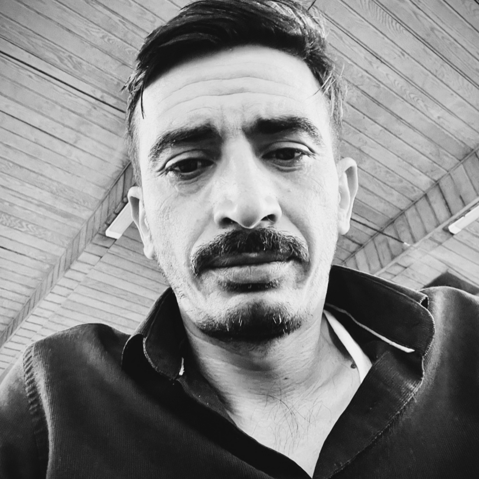 Sedat