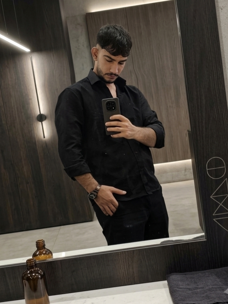 حمودي