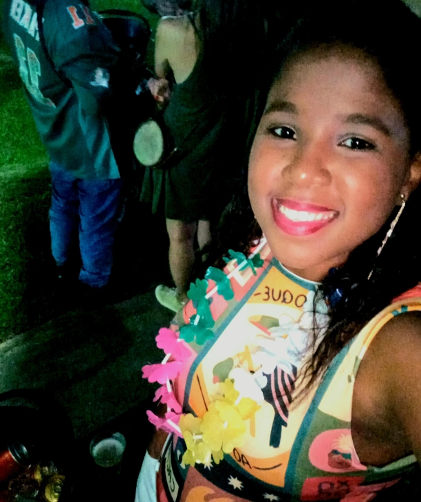 Tainara