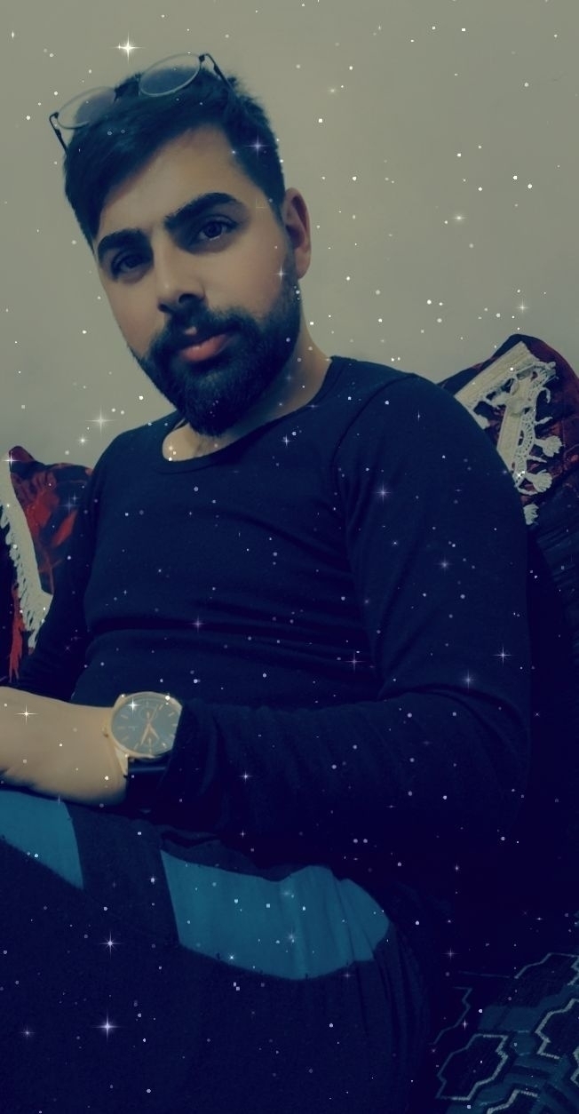 Sansar