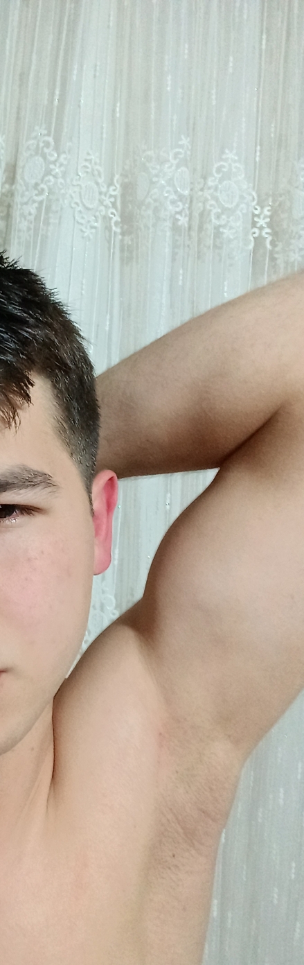 Enes
