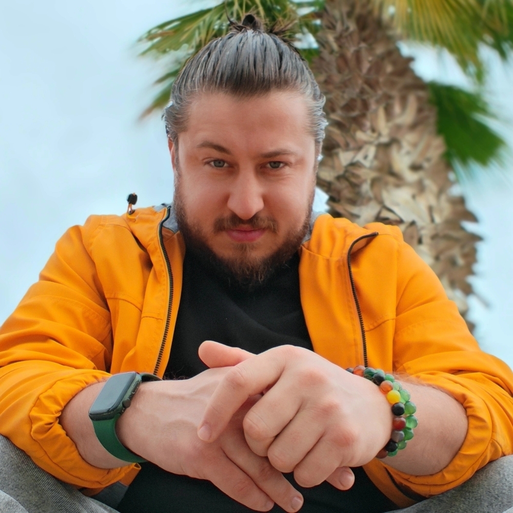 Murat