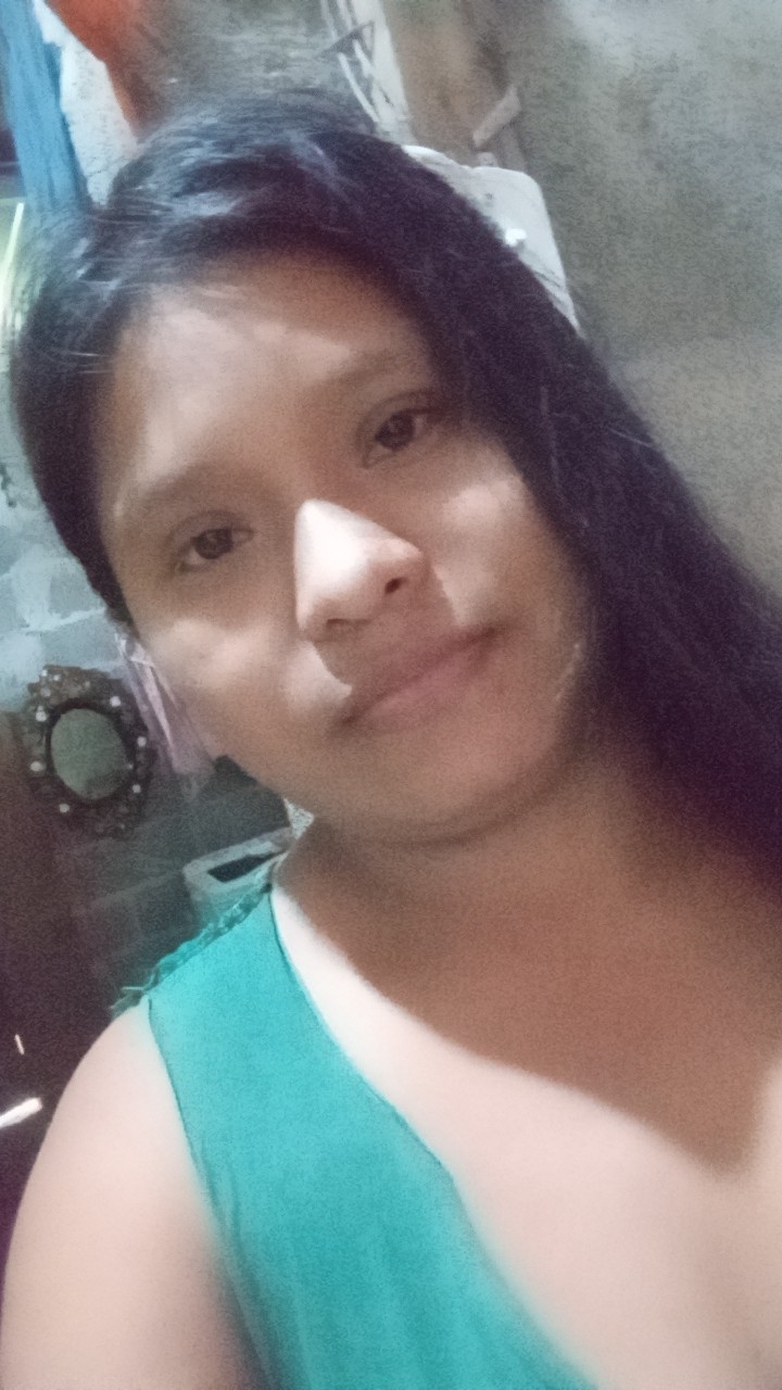 Issela