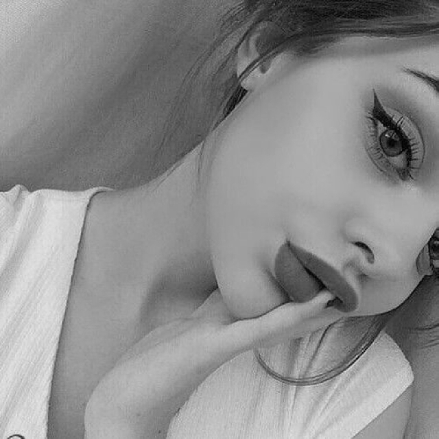 Hazal