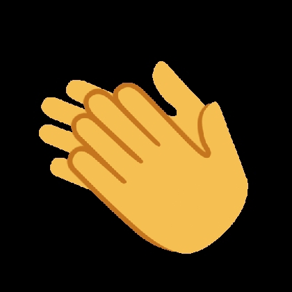 Mine