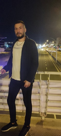 Sedat