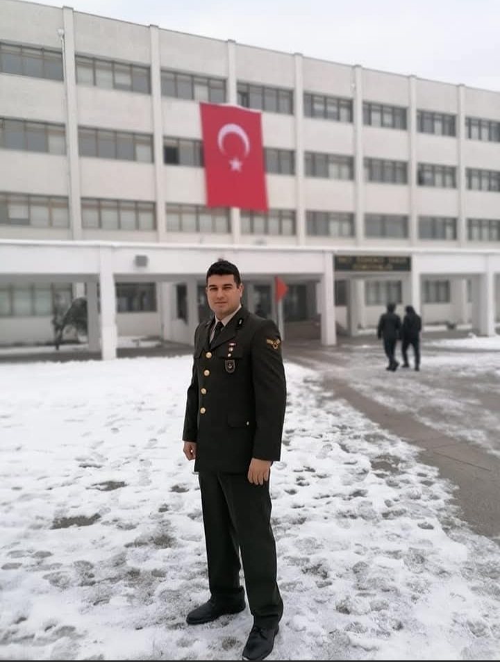Hakan