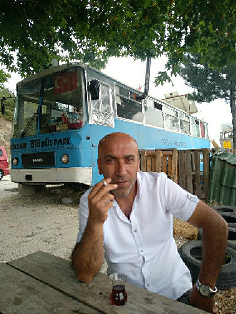 Mustafa