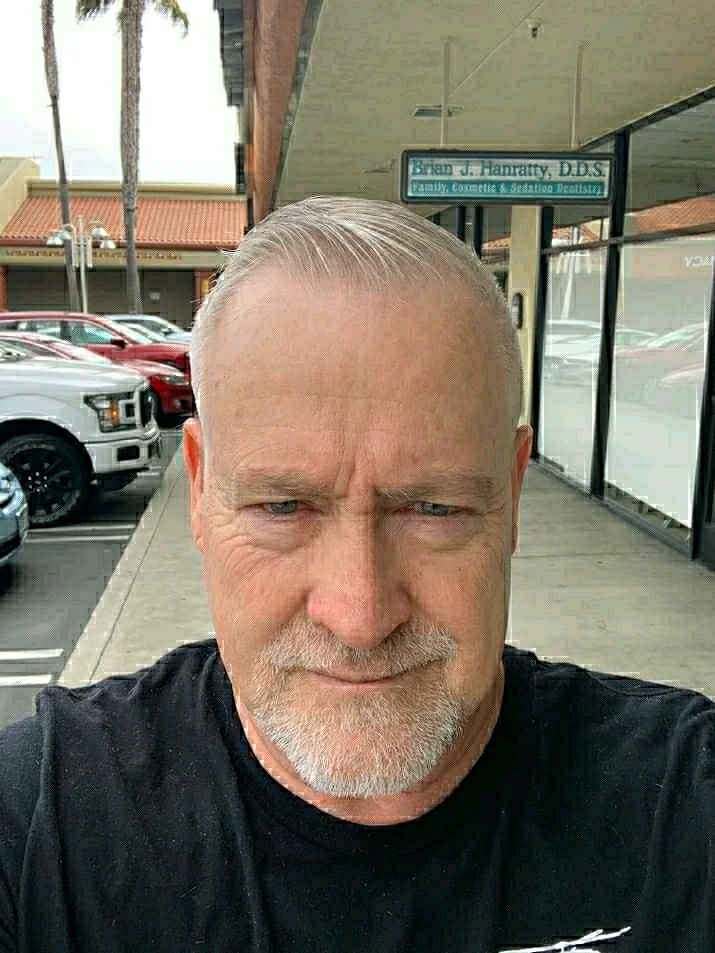 Bob