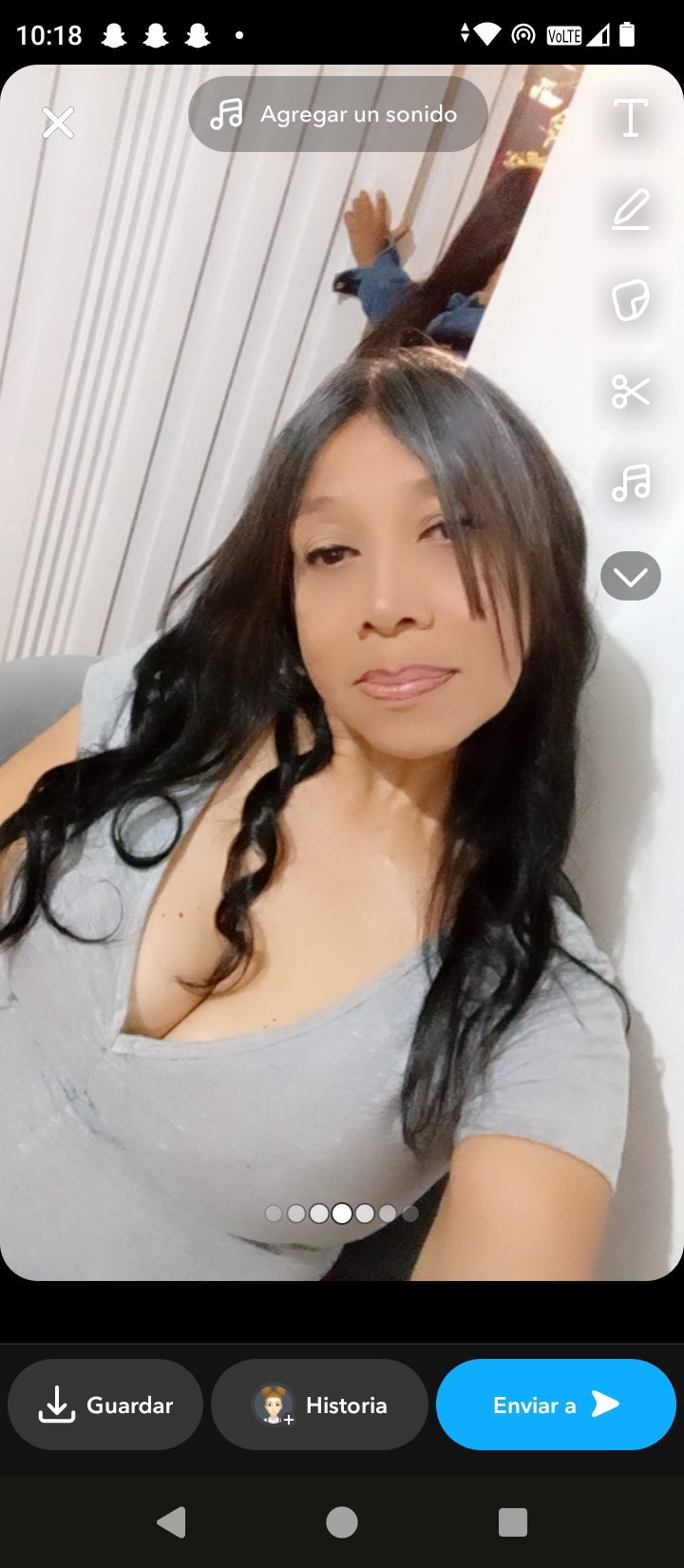 Alis