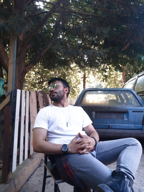 Mert