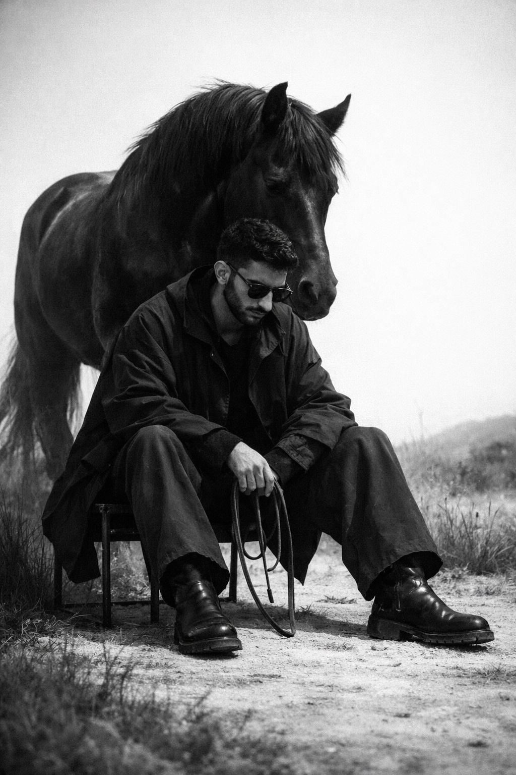 Joseph