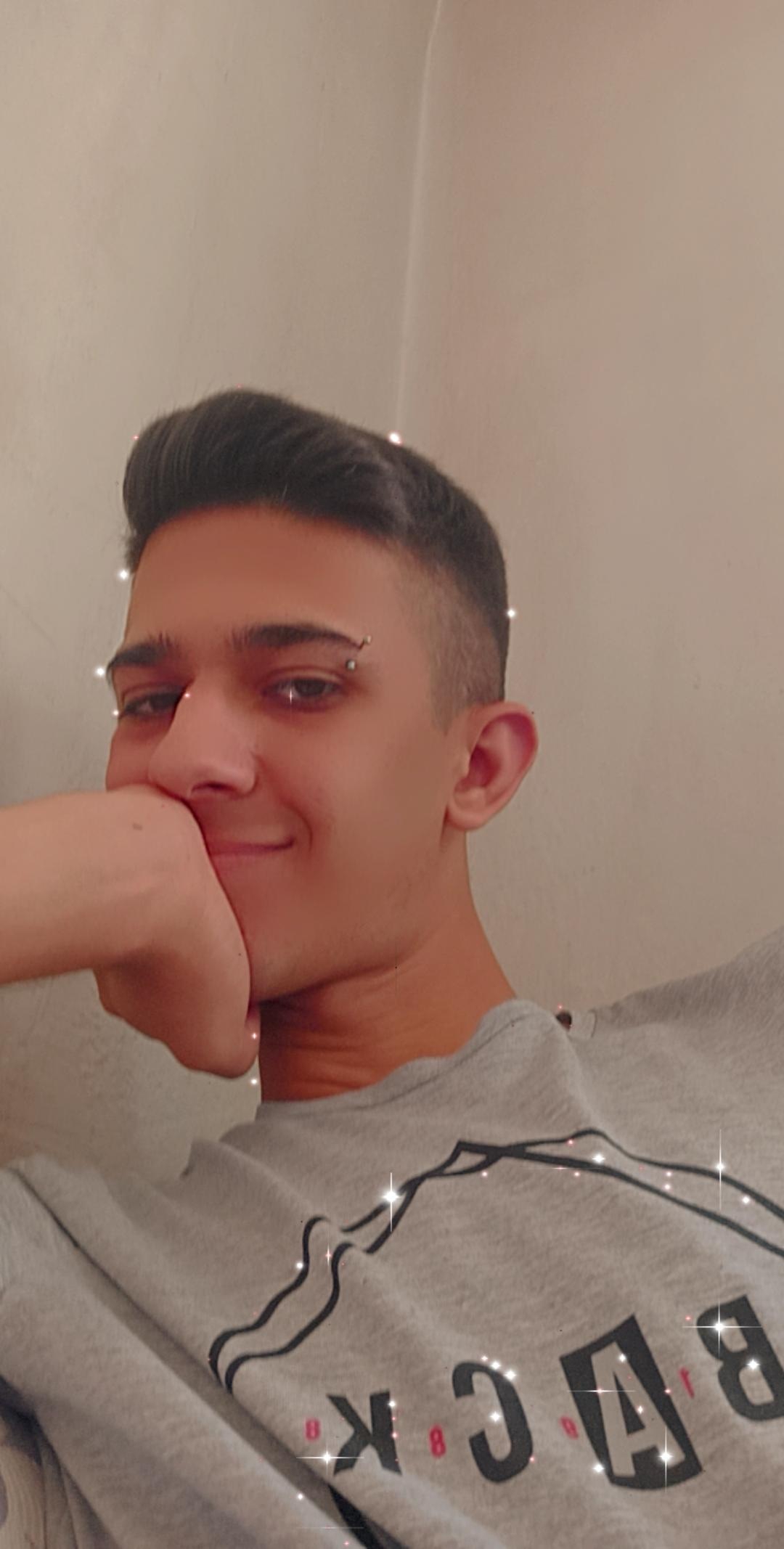 Hüseyin