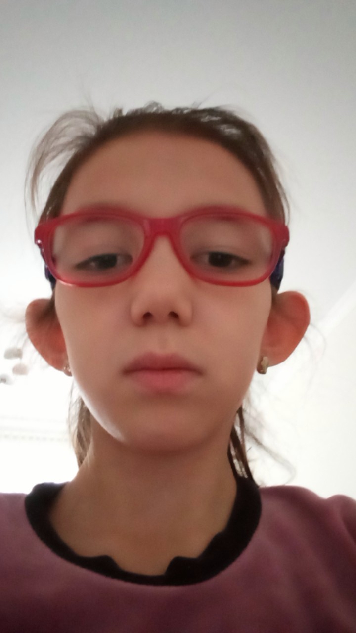 Smi