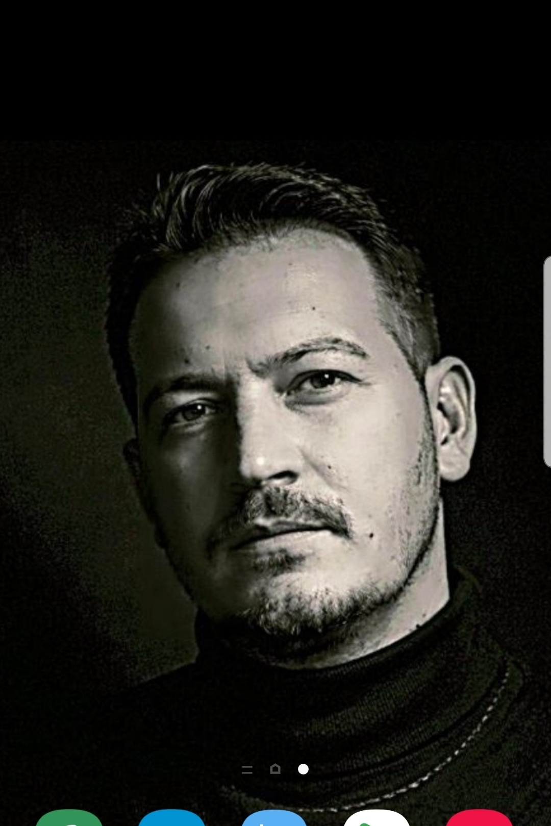 Gökhan