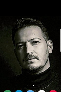 Gökhan