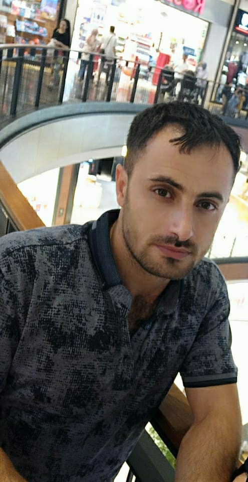 Selman
