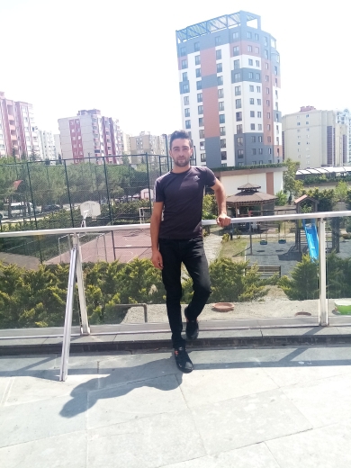 Metehan