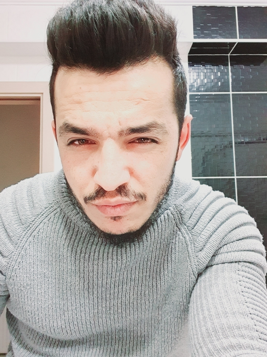 Mustafa