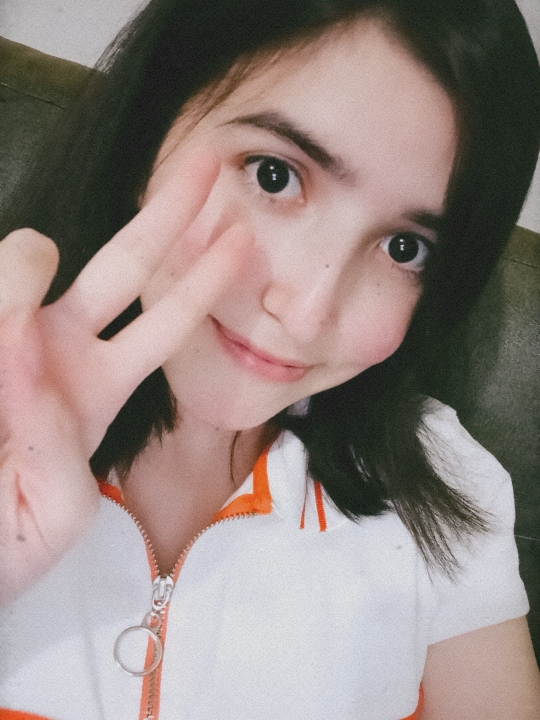 Alya