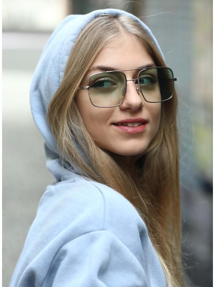 Zeynep