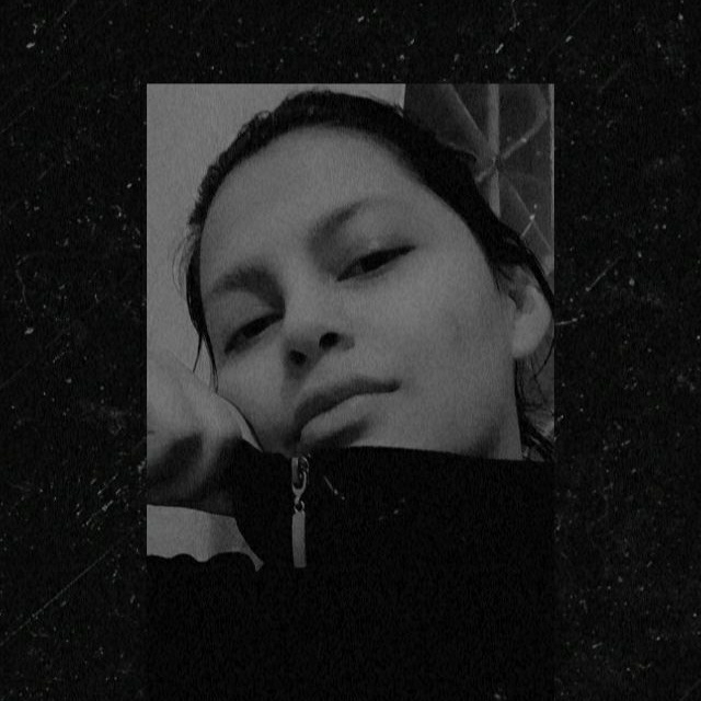 Zeynep