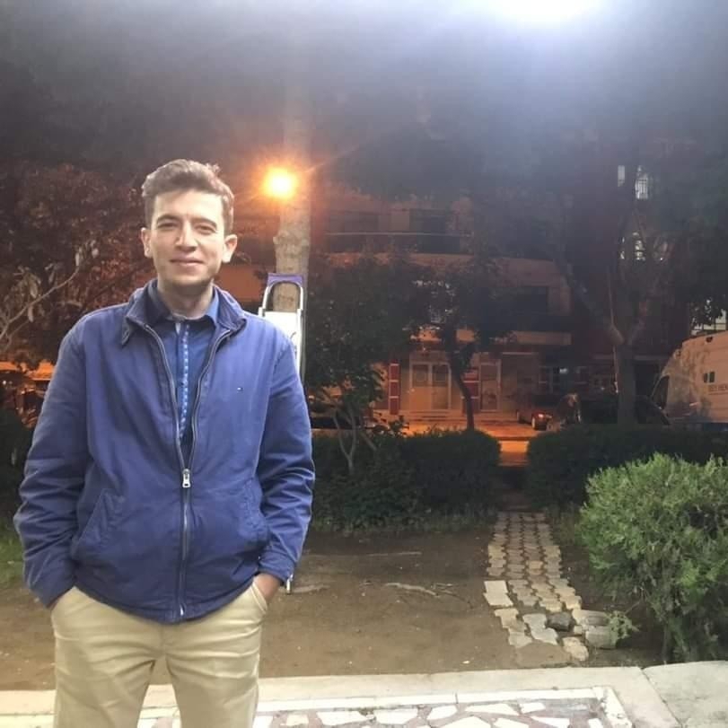 Orhan