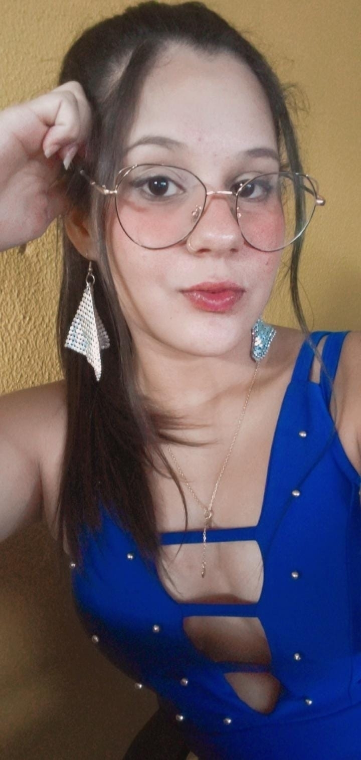 Isadora