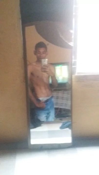 Junin