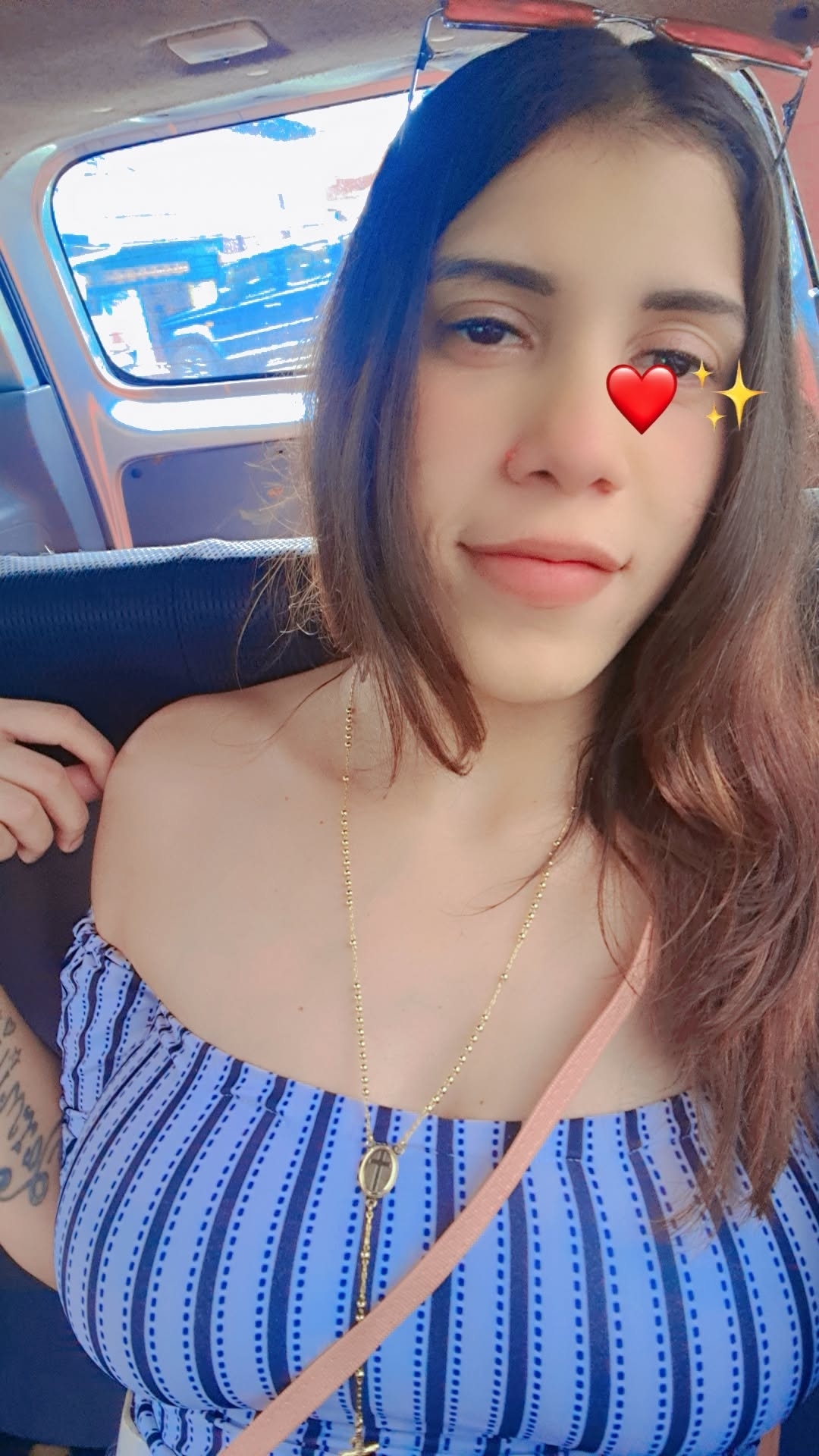Mihelle
