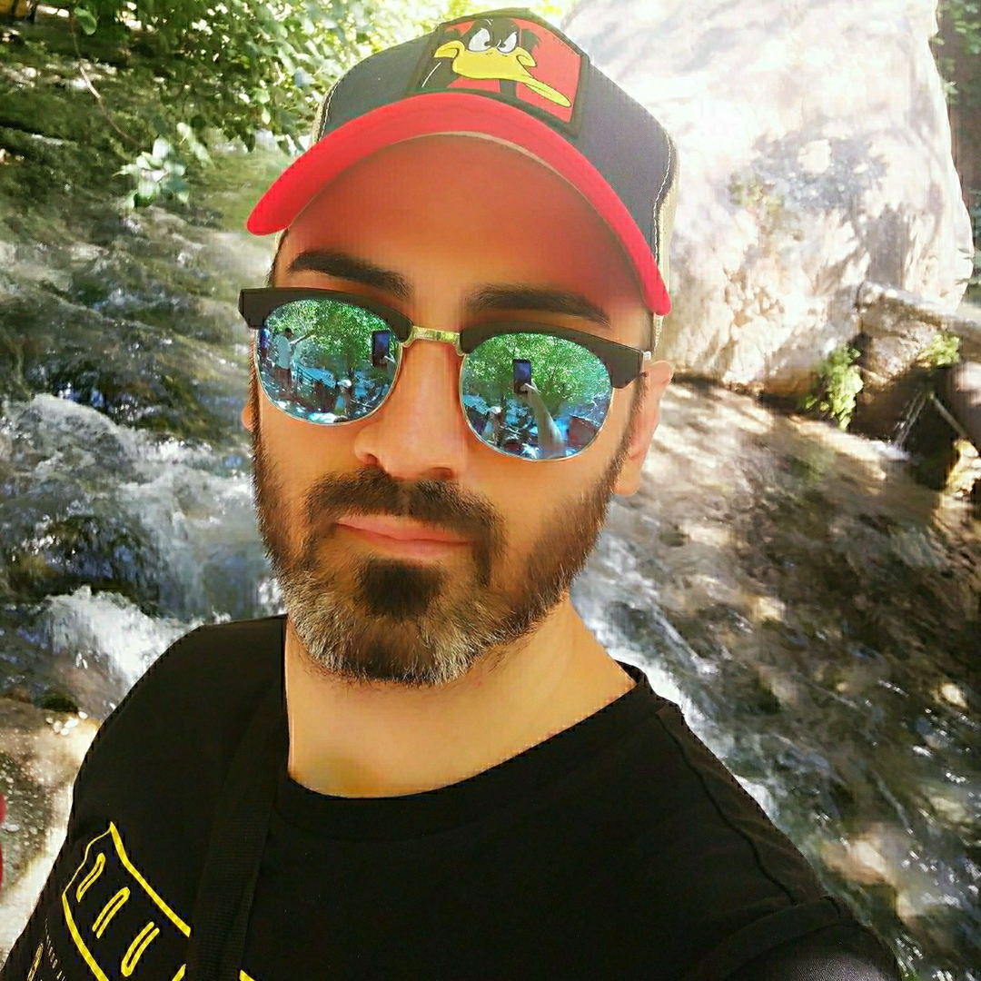 Erol