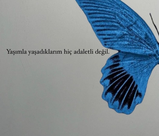 Hülya