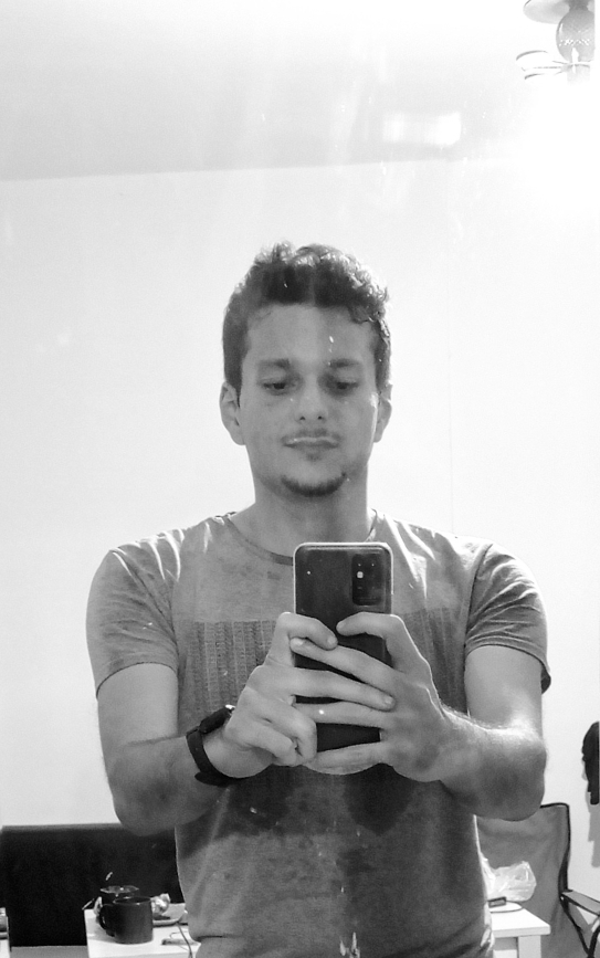 Ayham