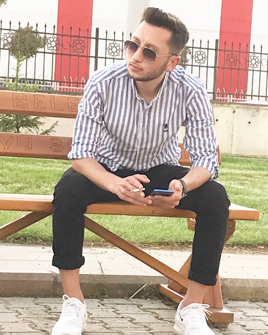 Mehmet