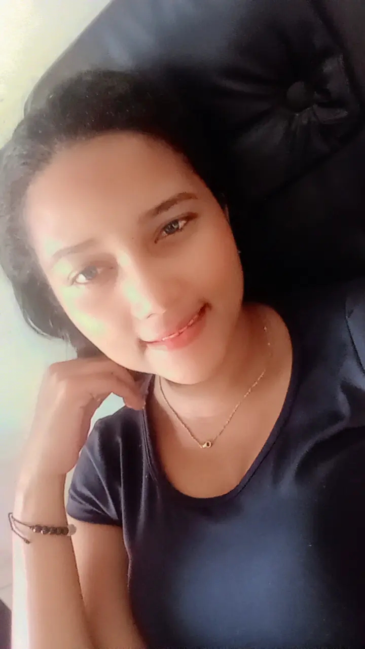 Kendy