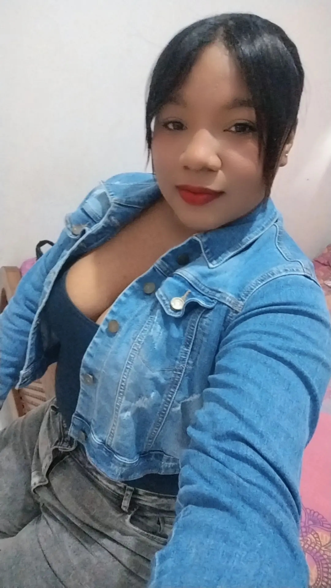 Mariajose