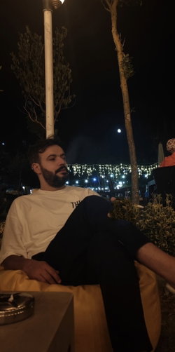 Şenol