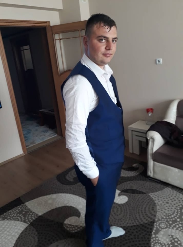 Abdullah