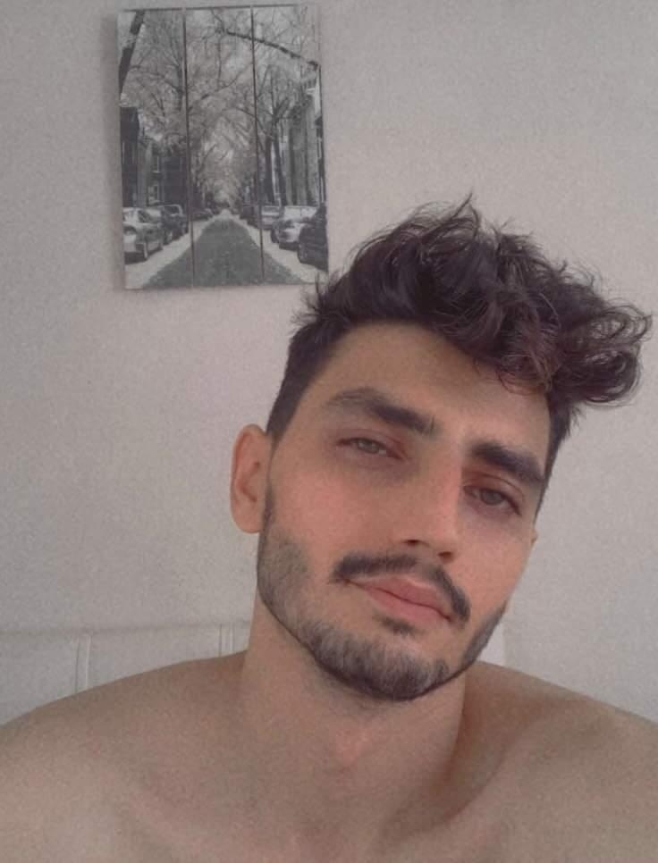 FaTih